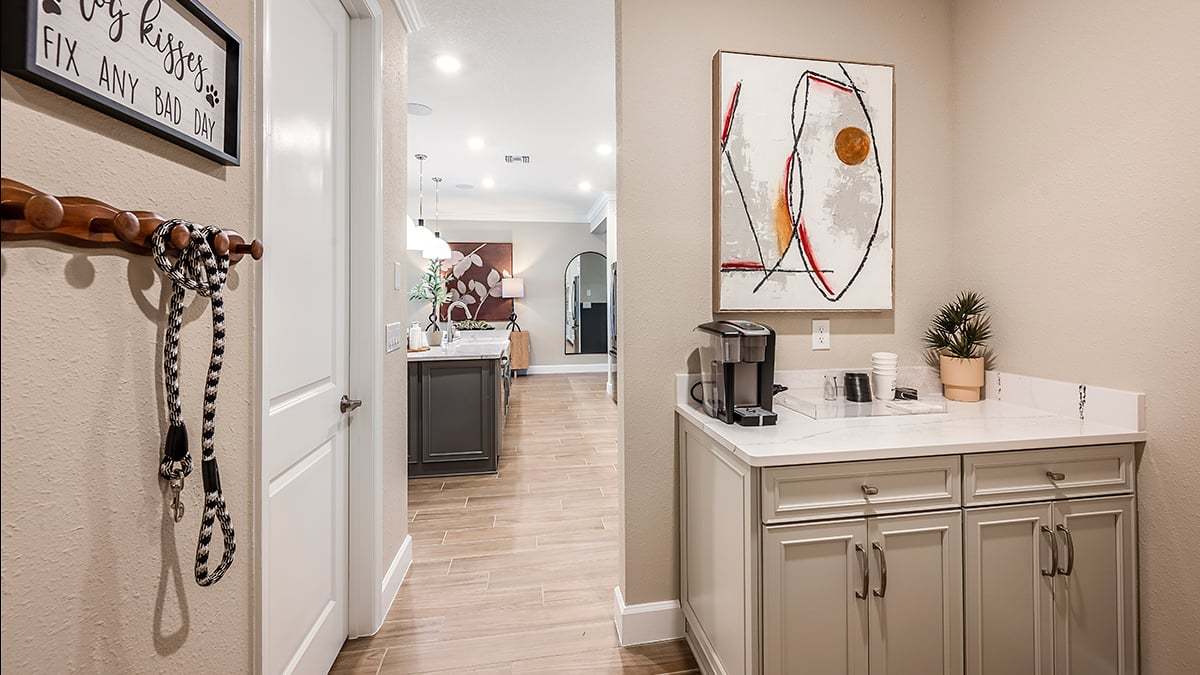 Ardisia-Park-Saint-Croix-7314-1200x675