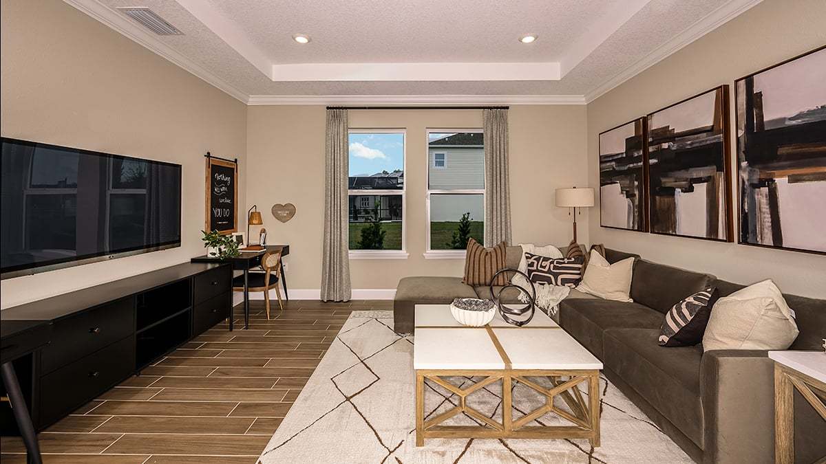 Ardisia-Park-Saint-Croix-7359-1200x675