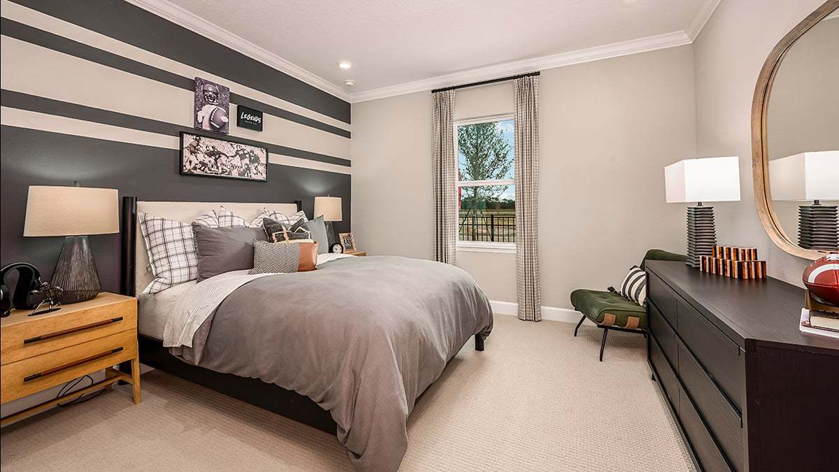 Ardisia-Park-Saint-Croix-7367-1200x675