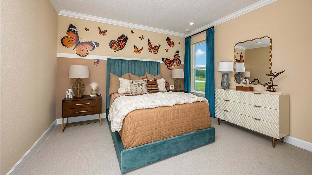 Ardisia-Park-Saint-Croix-7373-1200x675