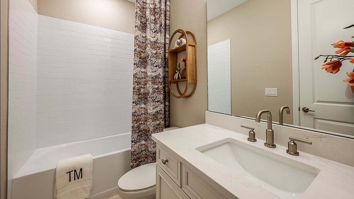 Ardisia-Park-Saint-Croix-7374-1200x675