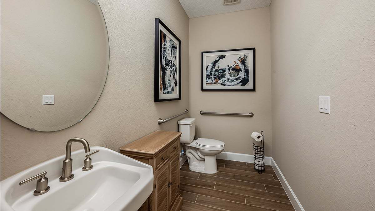 Ardisia-Park-Saint-Croix-7377-1200x675