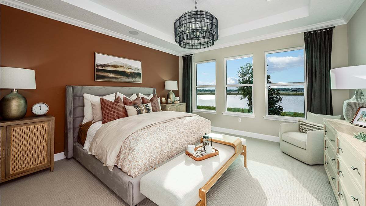 Ardisia-Park-Saint-Croix-7680-1200x675