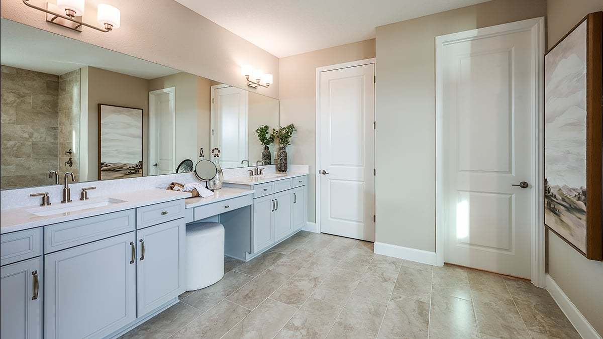 Ardisia-Park-Saint-Croix-7688-1200x675