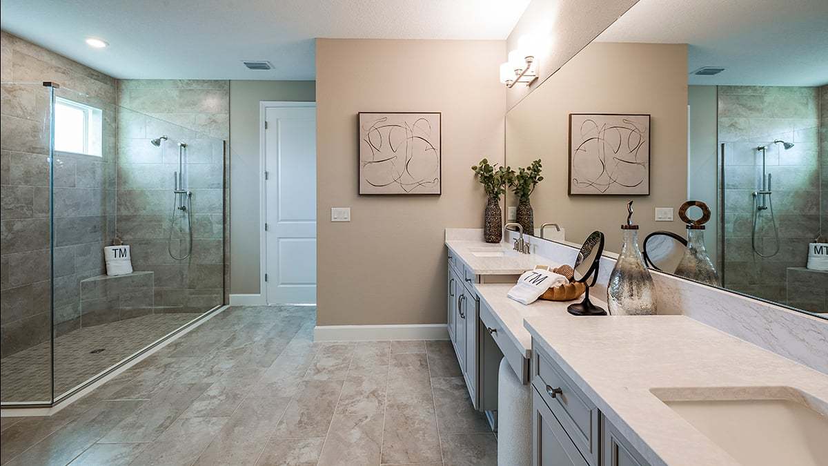 Ardisia-Park-Saint-Croix-7691-1200x675