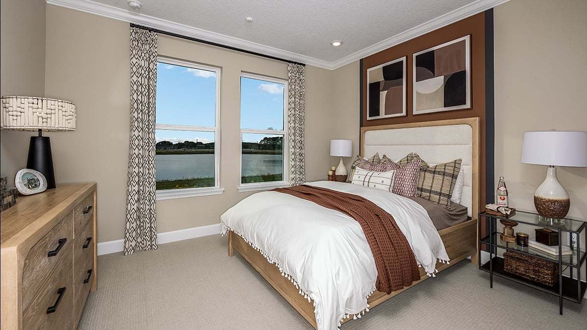 Ardisia-Park-Saint-Croix-7699-1200x675