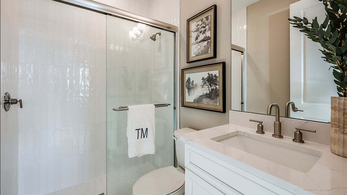 Ardisia-Park-Saint-Croix-7701-1200x675