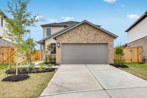 22167 Ingham Bluff Lane (Legato)
