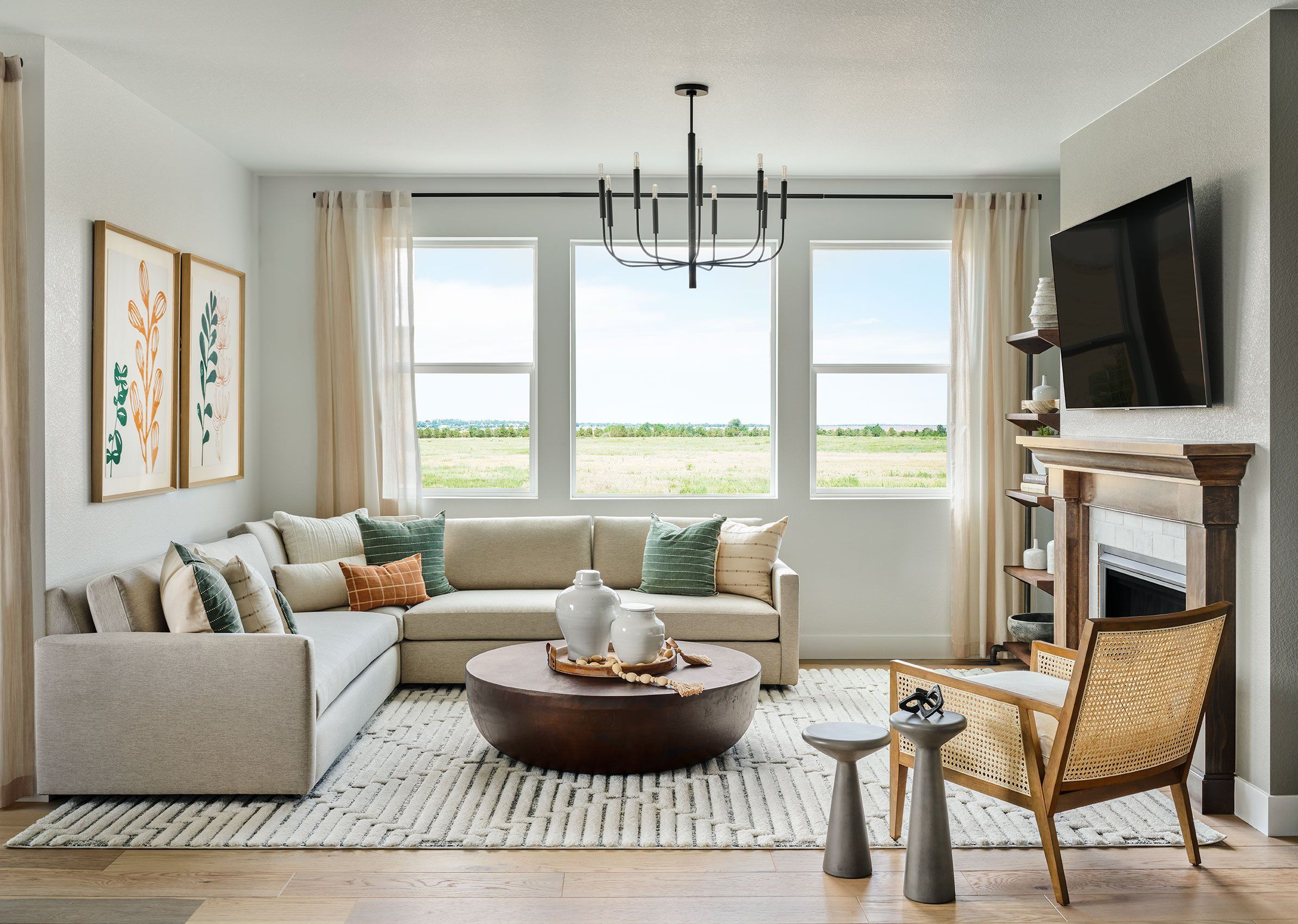 2 Taylor-Morisson-Trailstone-Boulder-Living-2-Web