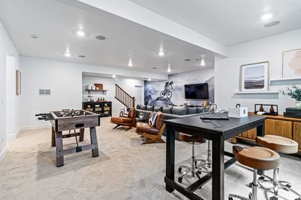 4 Trailstone-Boulder-Basement V2