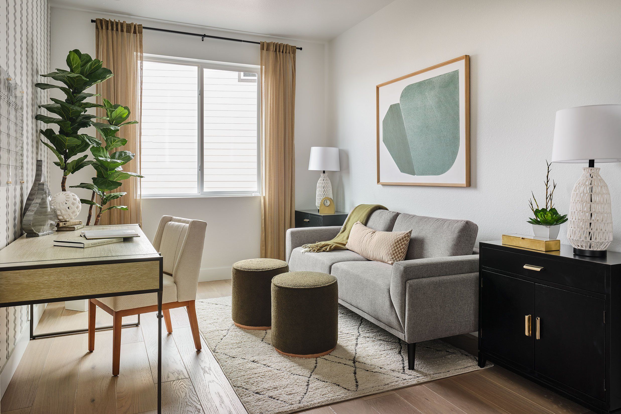 6 Trailstone-Boulder-Office-Web