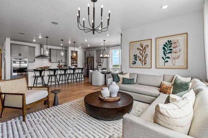8 Trailstone-Boulder-Dining-Living Kitchen-Web