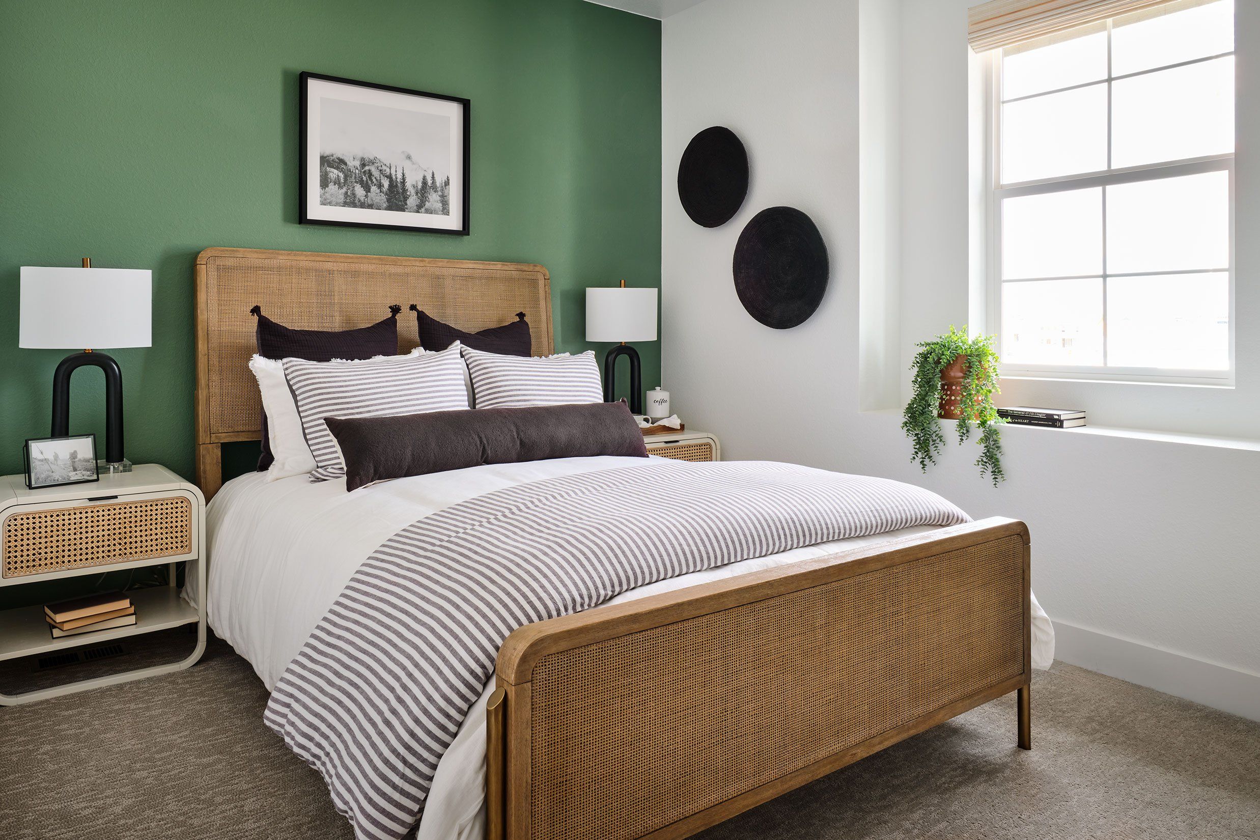 11 Trailstone-Boulder-Secondary-Bedroom-Web