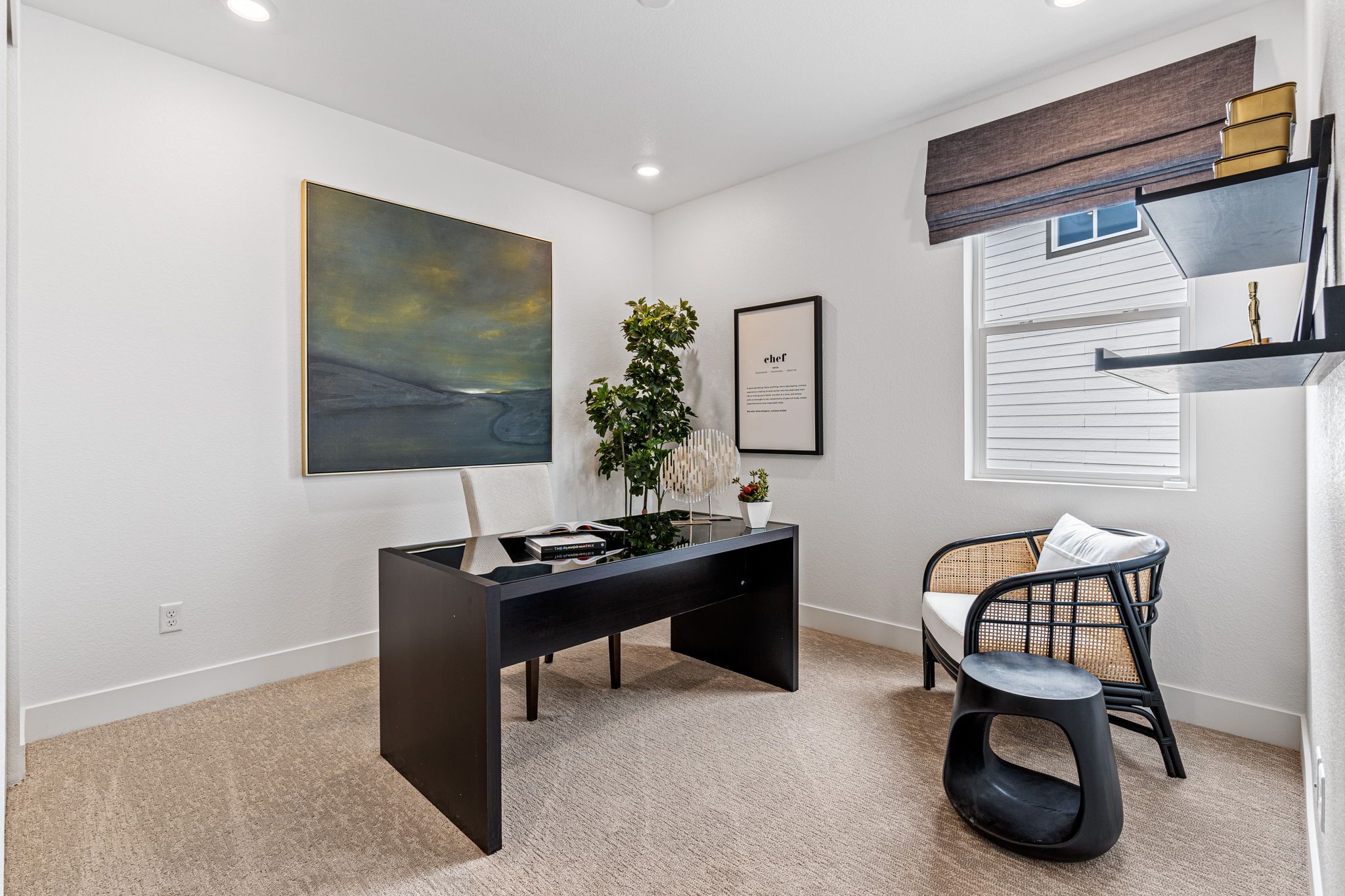 13 Trailstone-Boulder-Bedroom-Study