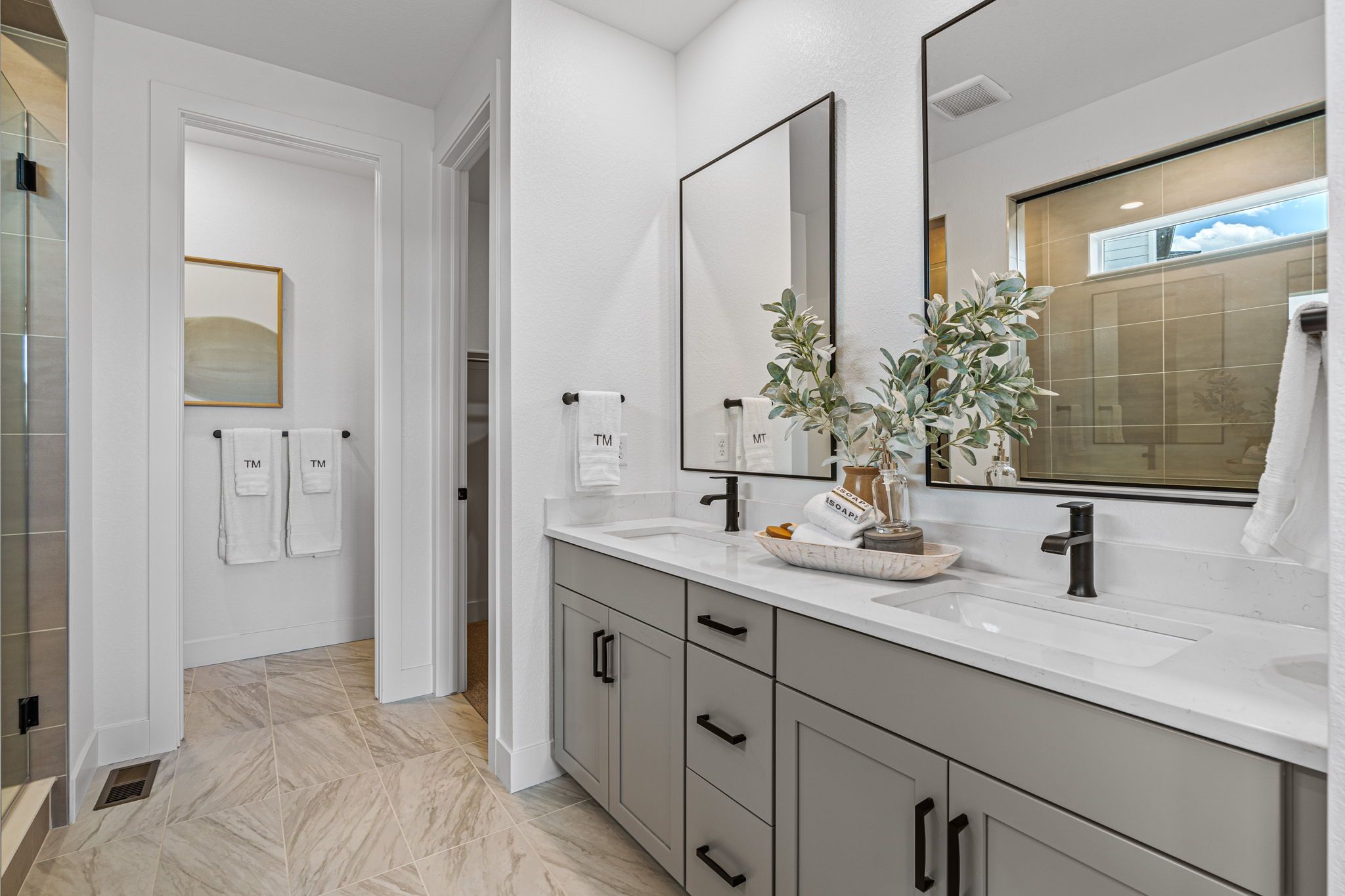 Trailstone-Boulder-Primary-Bathroom