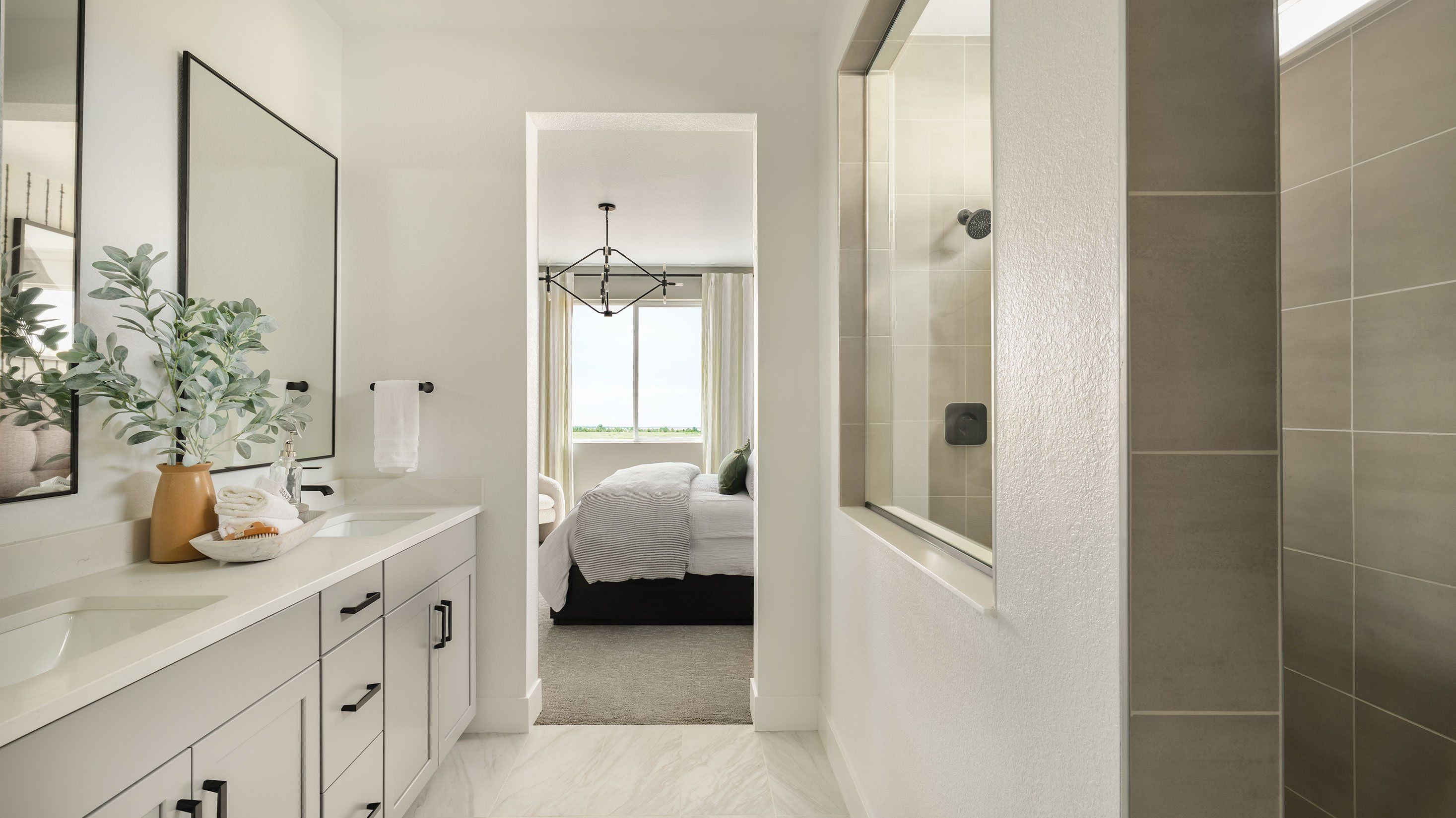 Trailstone-Boulder-Primary-Bathroom-Web