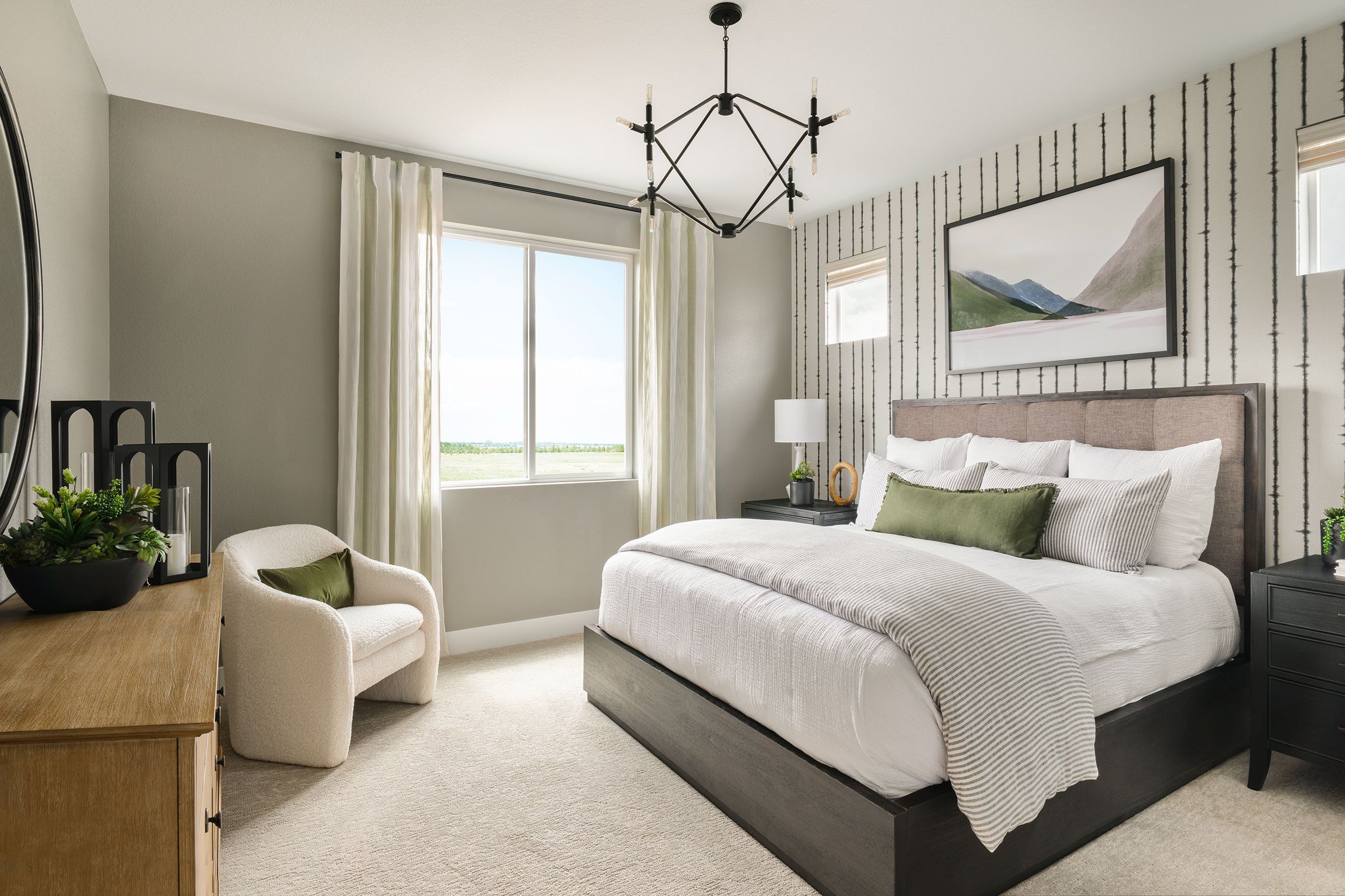 Trailstone-Boulder-Primary-Bedroom-Web