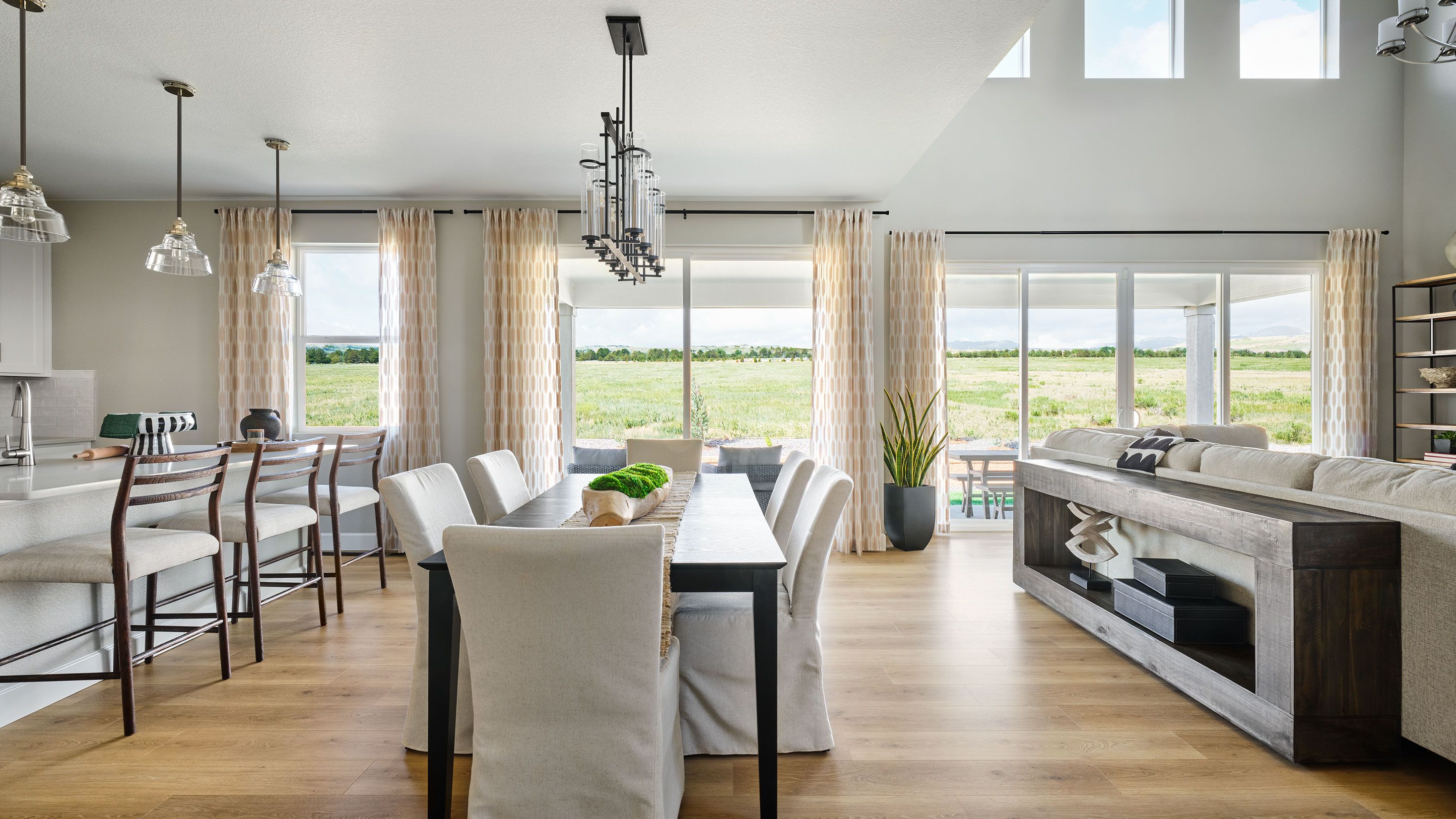 Taylor-Morrison-Trailstone-Fairmount-05-15-24...