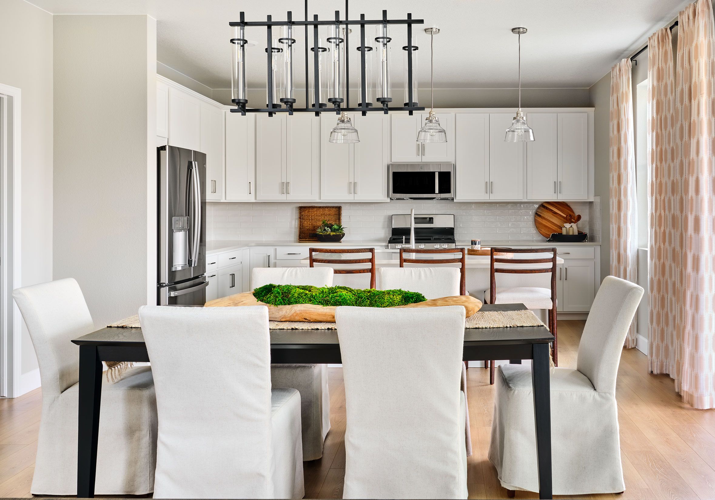 Taylor-Morrison-Trailstone-Fairmount-04-15-24...