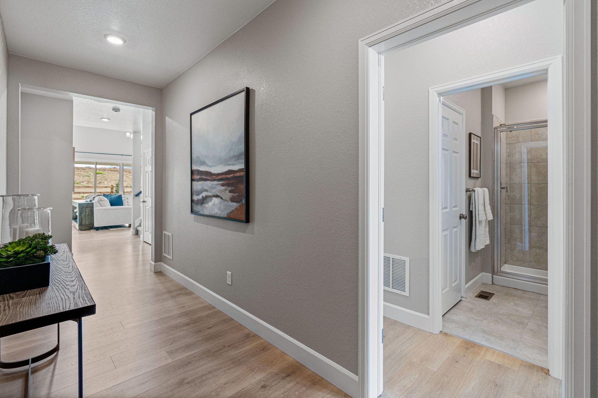 2 Taylor_Morrison_Trailstone_Fairmount_Entry...