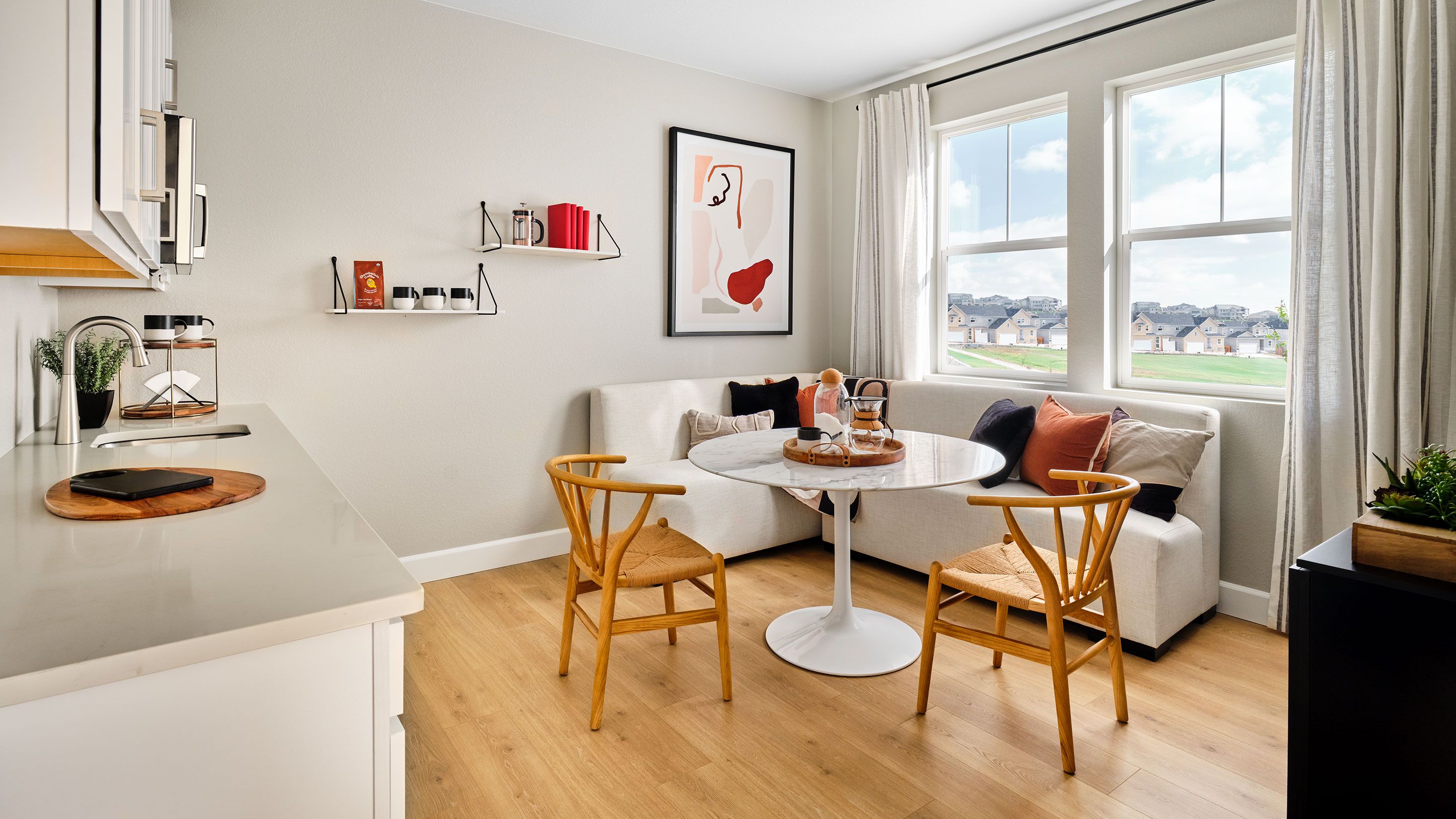 3 Taylor_Morrison_Trailstone_Fairmount_Multi...