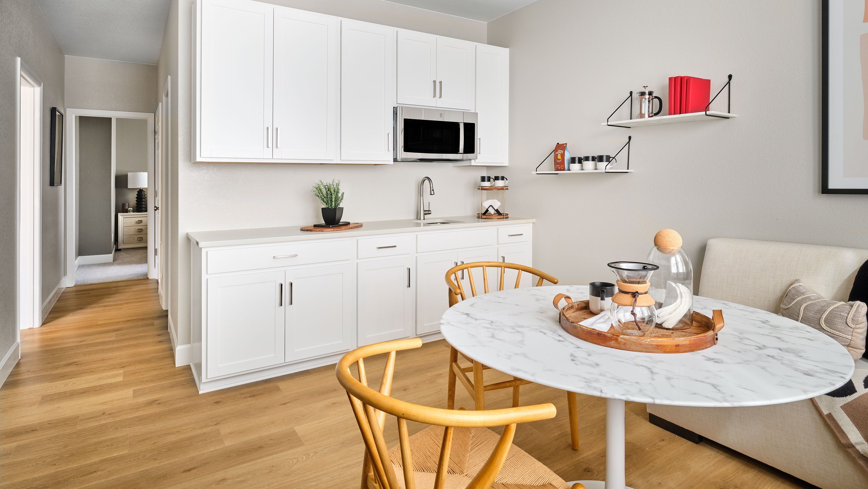 4 Taylor_Morrison_Trailstone_Fairmount_Multi...