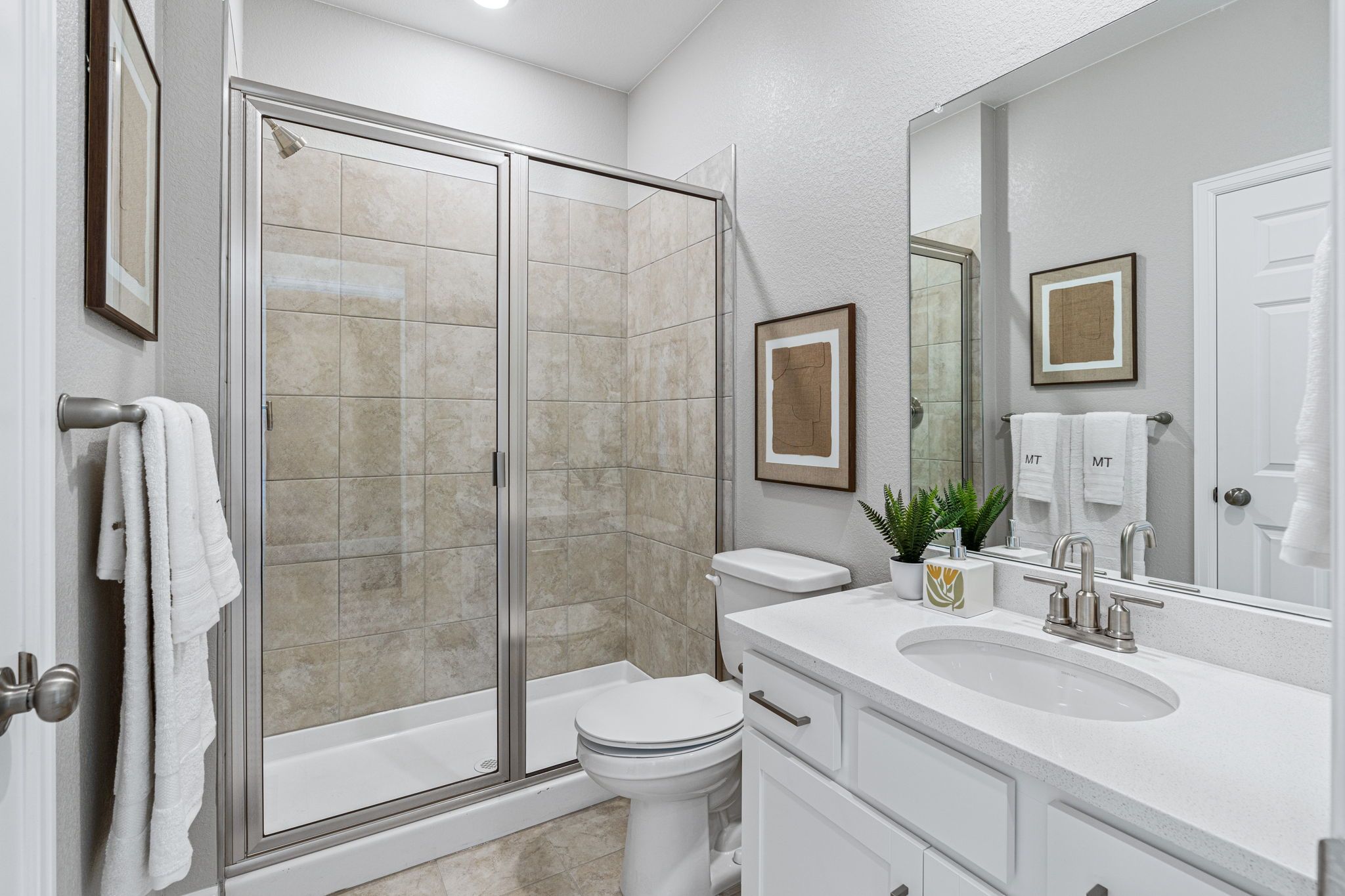 5 Taylor_Morrison_Trailstone_Fairmount_Multi...