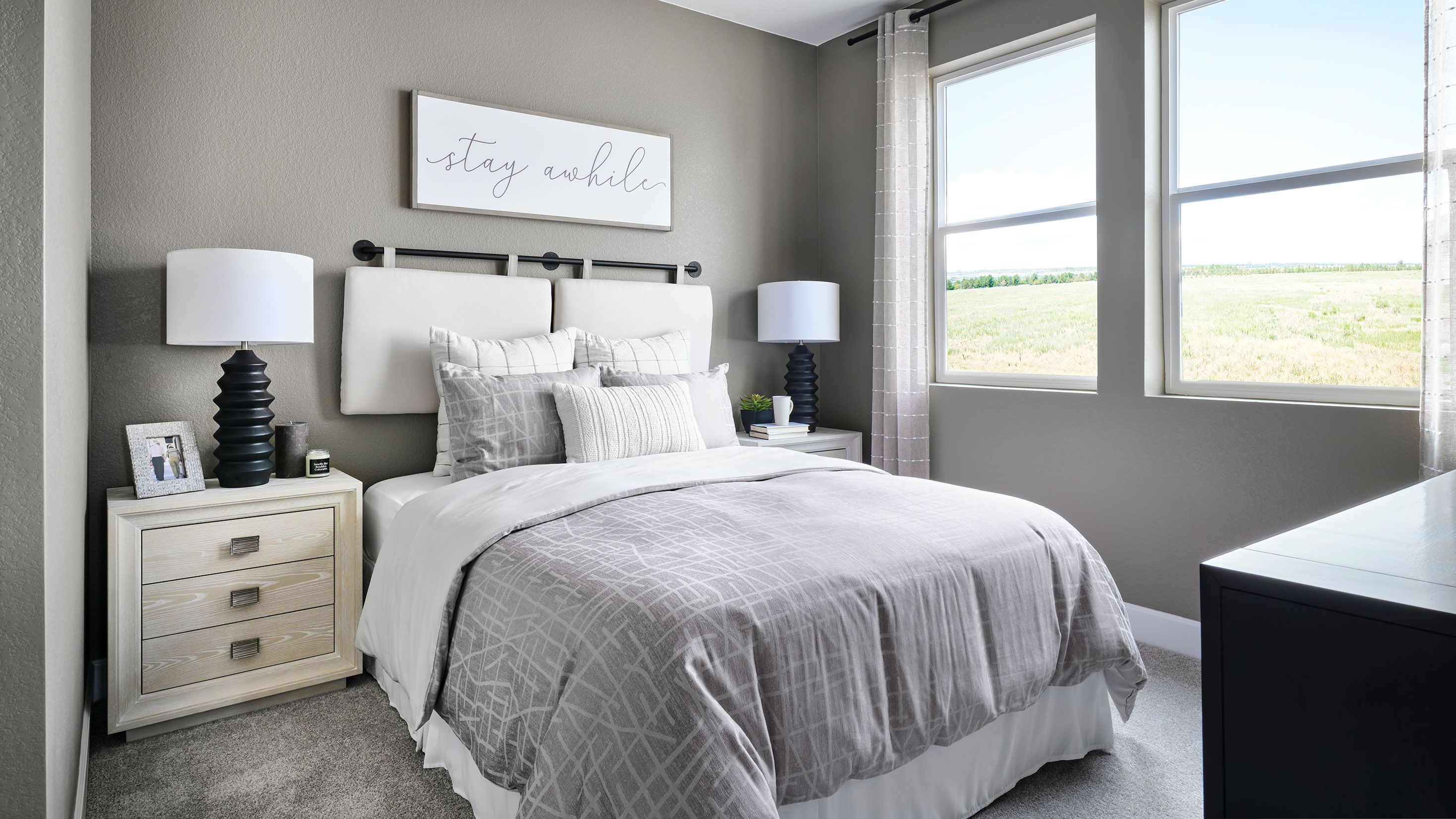 6 Taylor_Morrison_Trailstone_Fairmount_Multi...