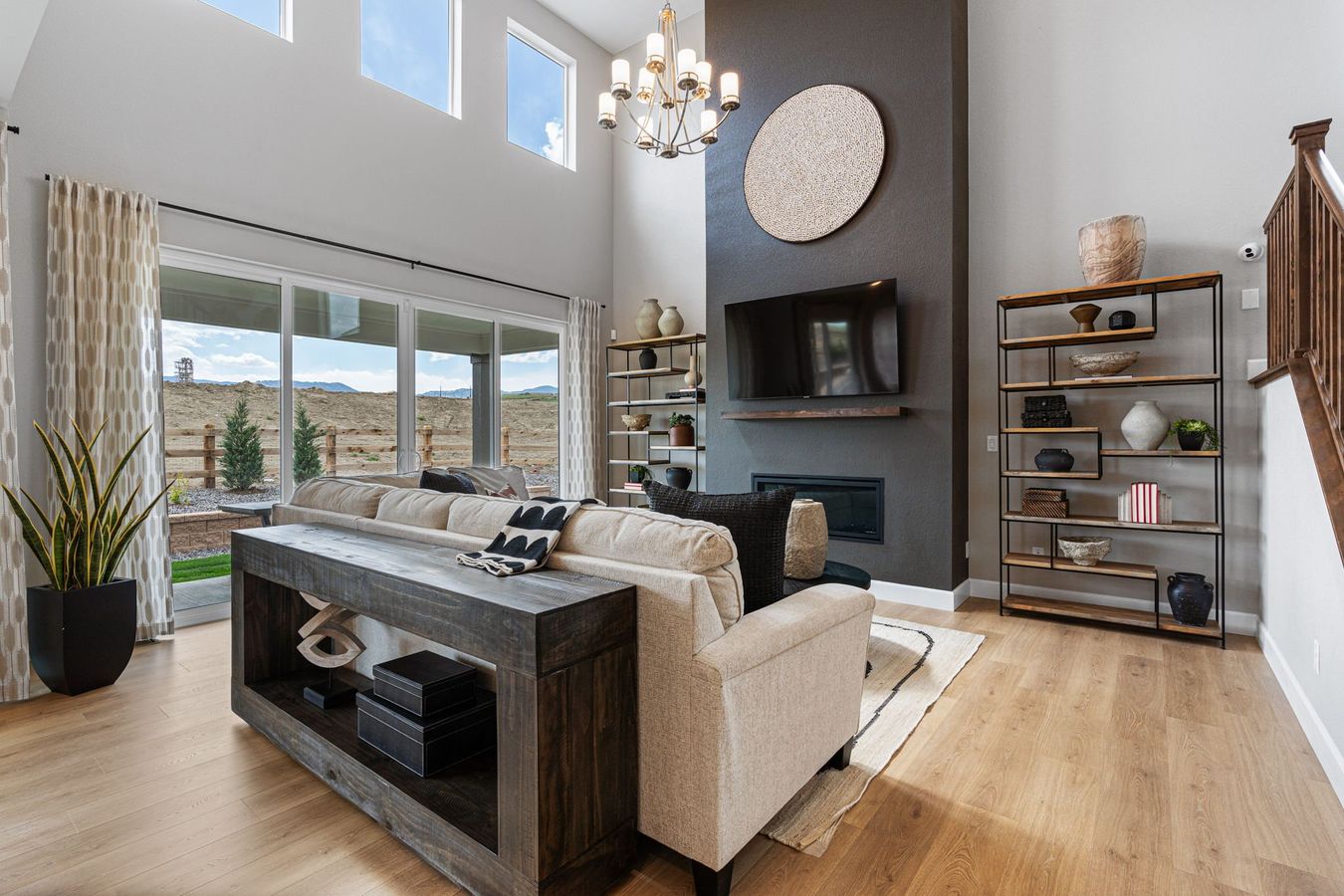 7 Taylor_Morrison_Trailstone_Fairmount_Living Room