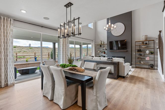 11Taylor_Morrison_Trailstone_Fairmount_Dining...