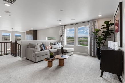 16 Taylor-Morrison_Trailstone-Fairmount-Loft V1