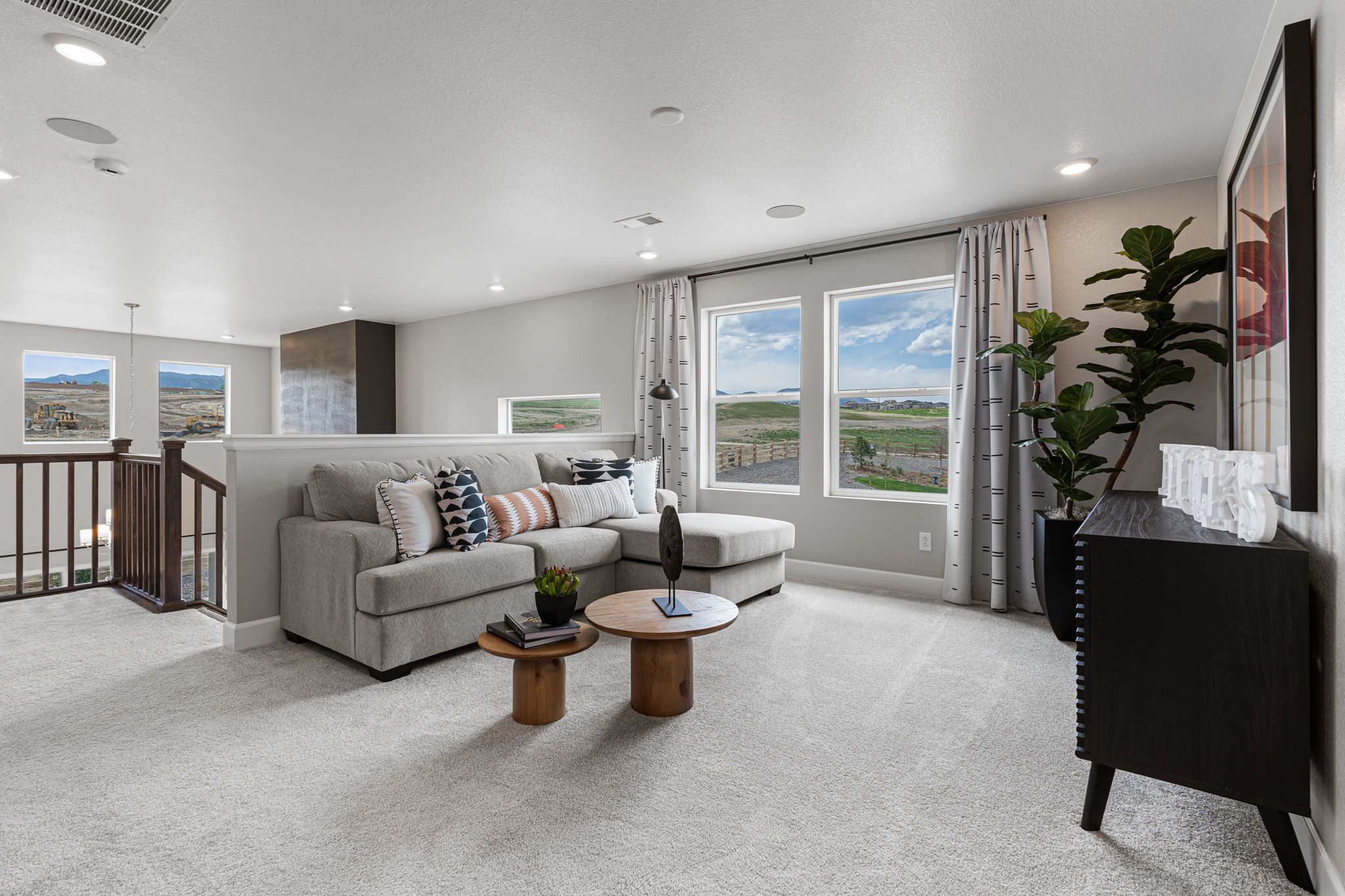 16 Taylor-Morrison_Trailstone-Fairmount-Loft V1