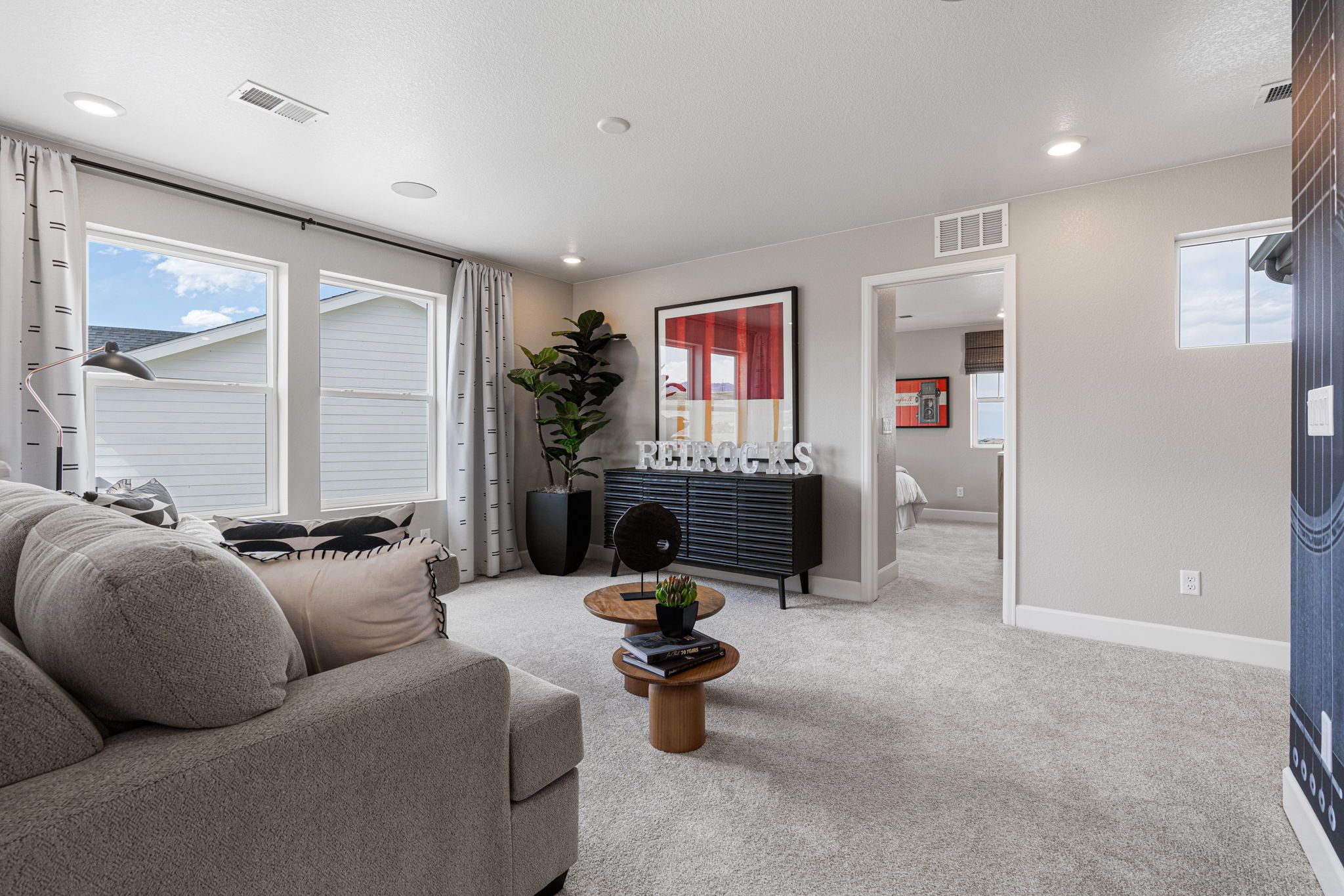 17 Taylor_Morrison_Trailstone_Fairmount_Loft V3