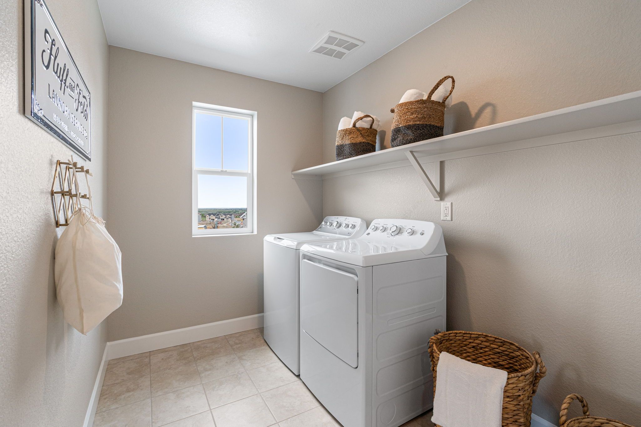 22 Taylor_Morrison_Trailstone_Fairmount_Laundry