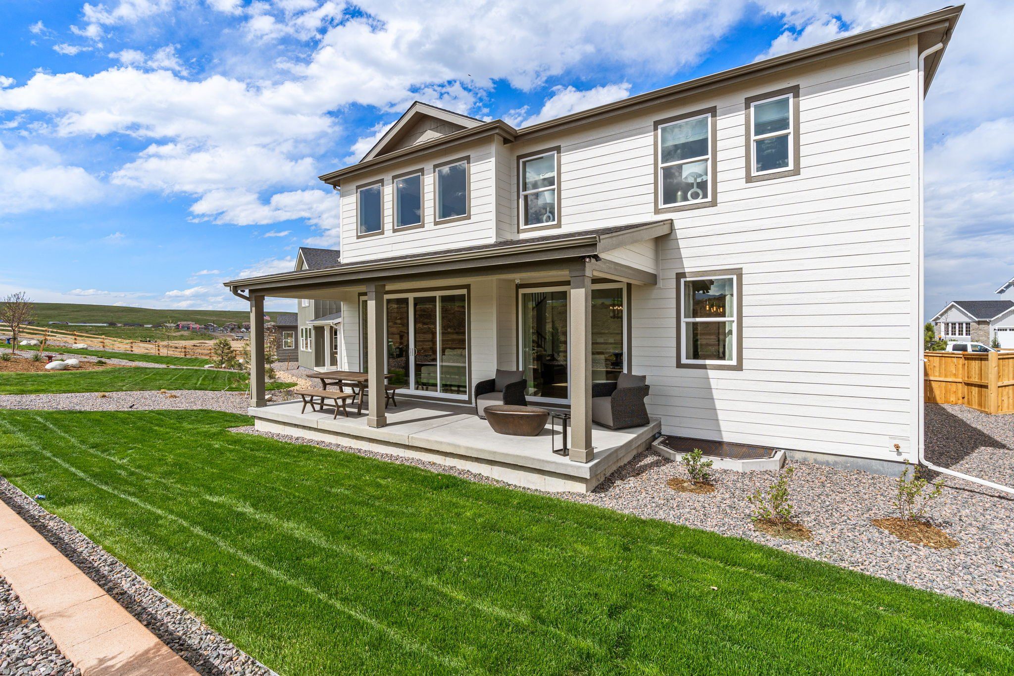 28 Trailstone-Fairmount-Backyard