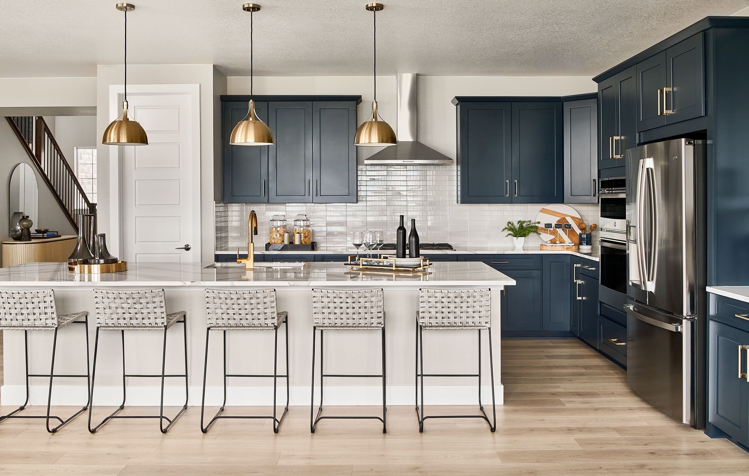 11 TaylorMorrisonTrailstoneSteamboatKitchenWeb