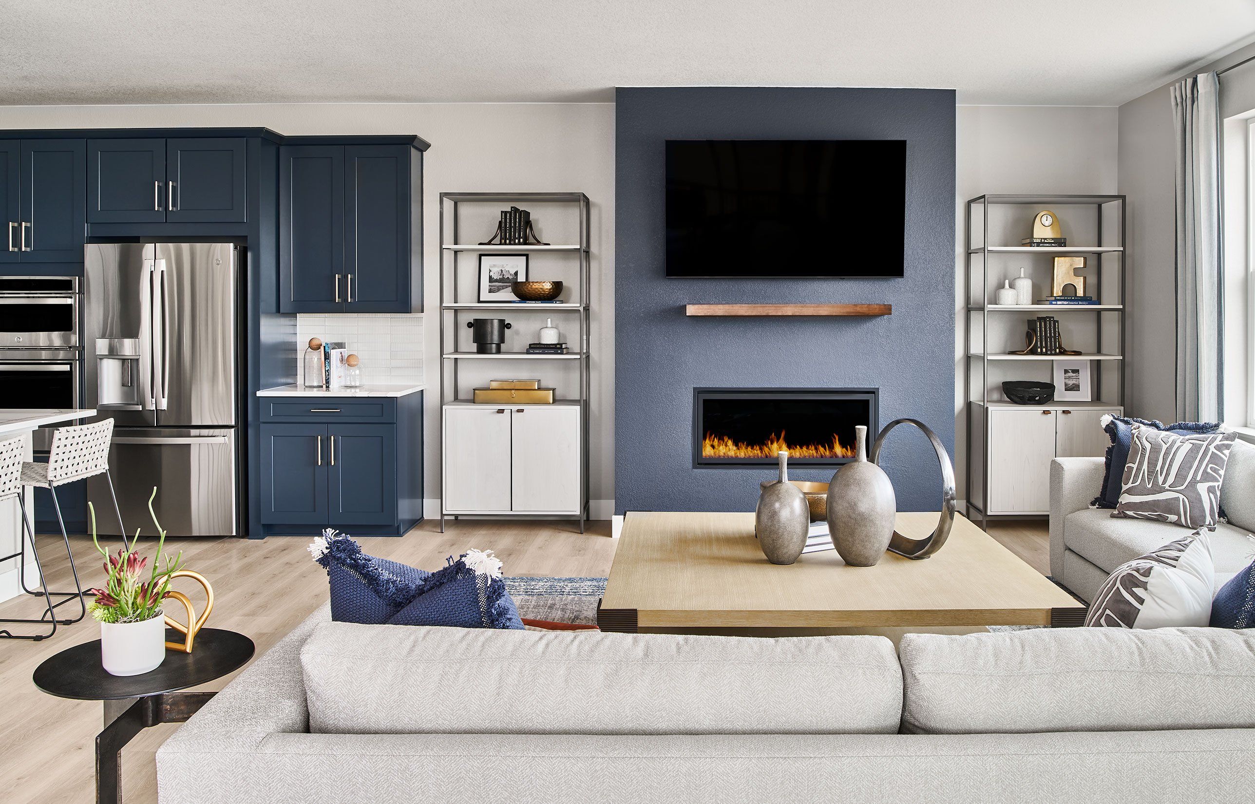 12 TaylorMorrisonTrailstoneSteamboatLivingFireWeb