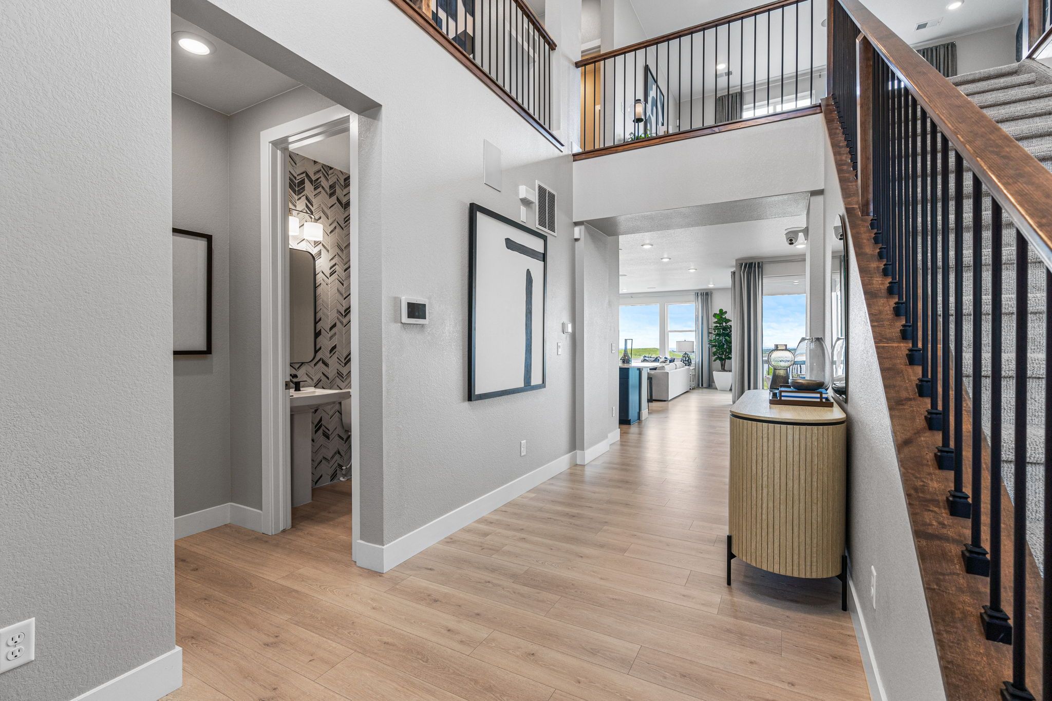 2 Taylor-Morrison-Trailstone-Steamboat-Entry...