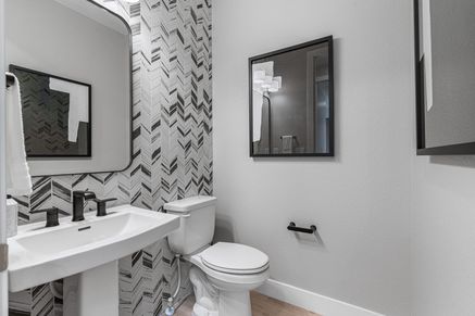 3 Taylor-Morrison-Half-Bath