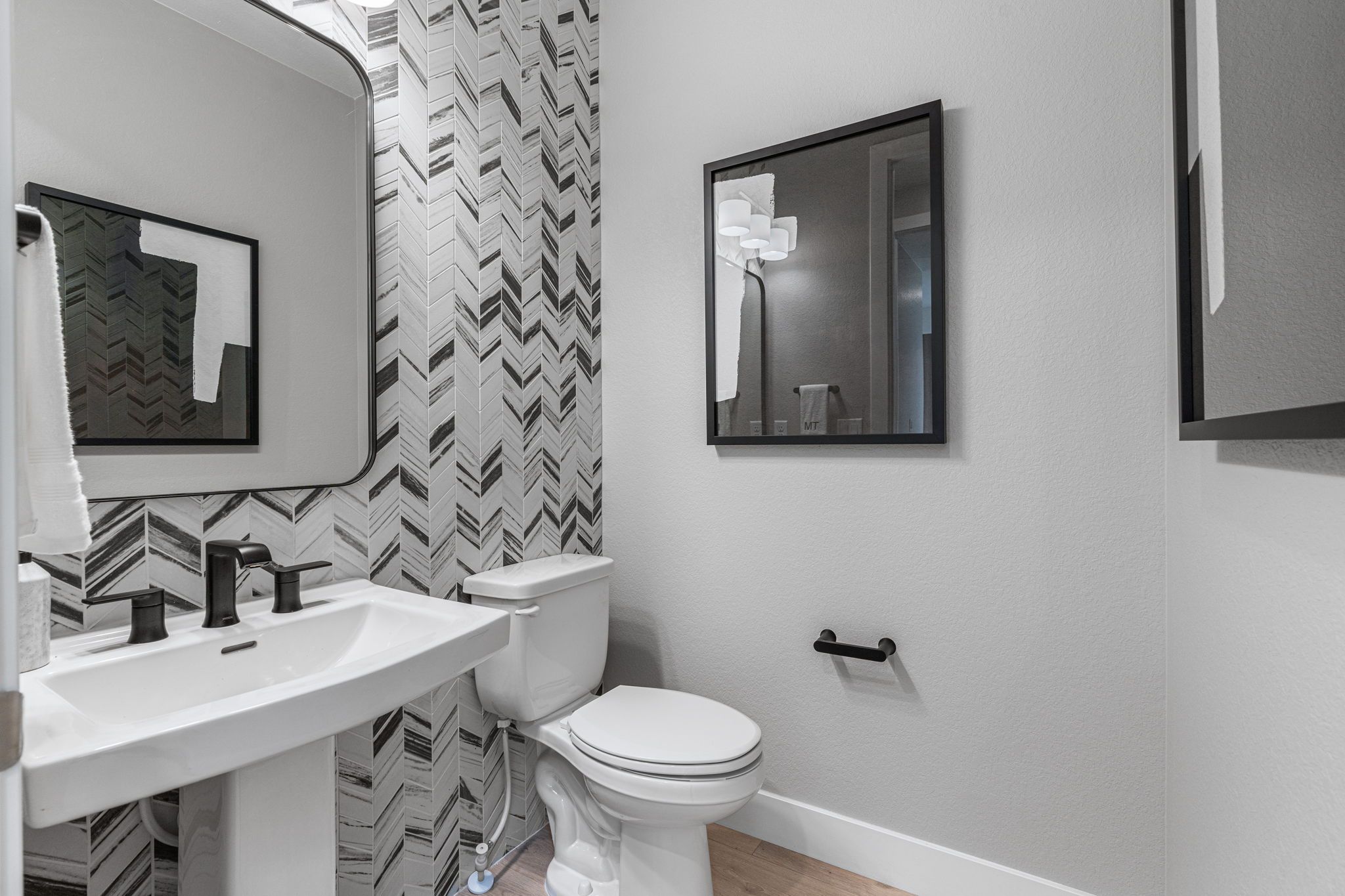 3 Taylor-Morrison-Half-Bath