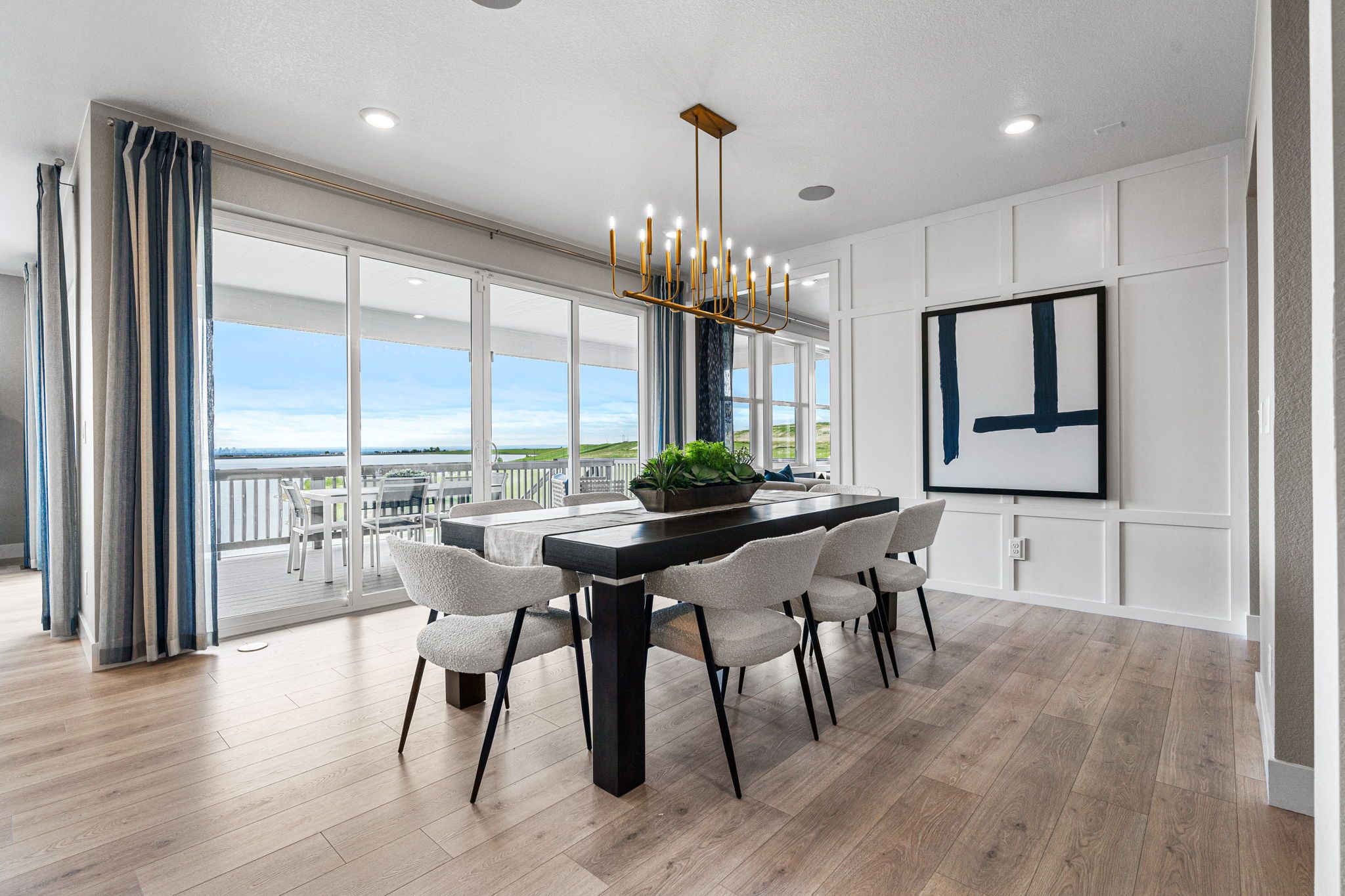 11 Taylor-Morrison-Trailstone-Steamboat-Dining