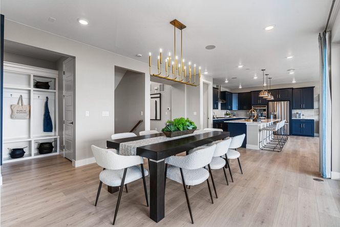 12 Taylor-Morrison-Trailstone-Steamboat-Mud...