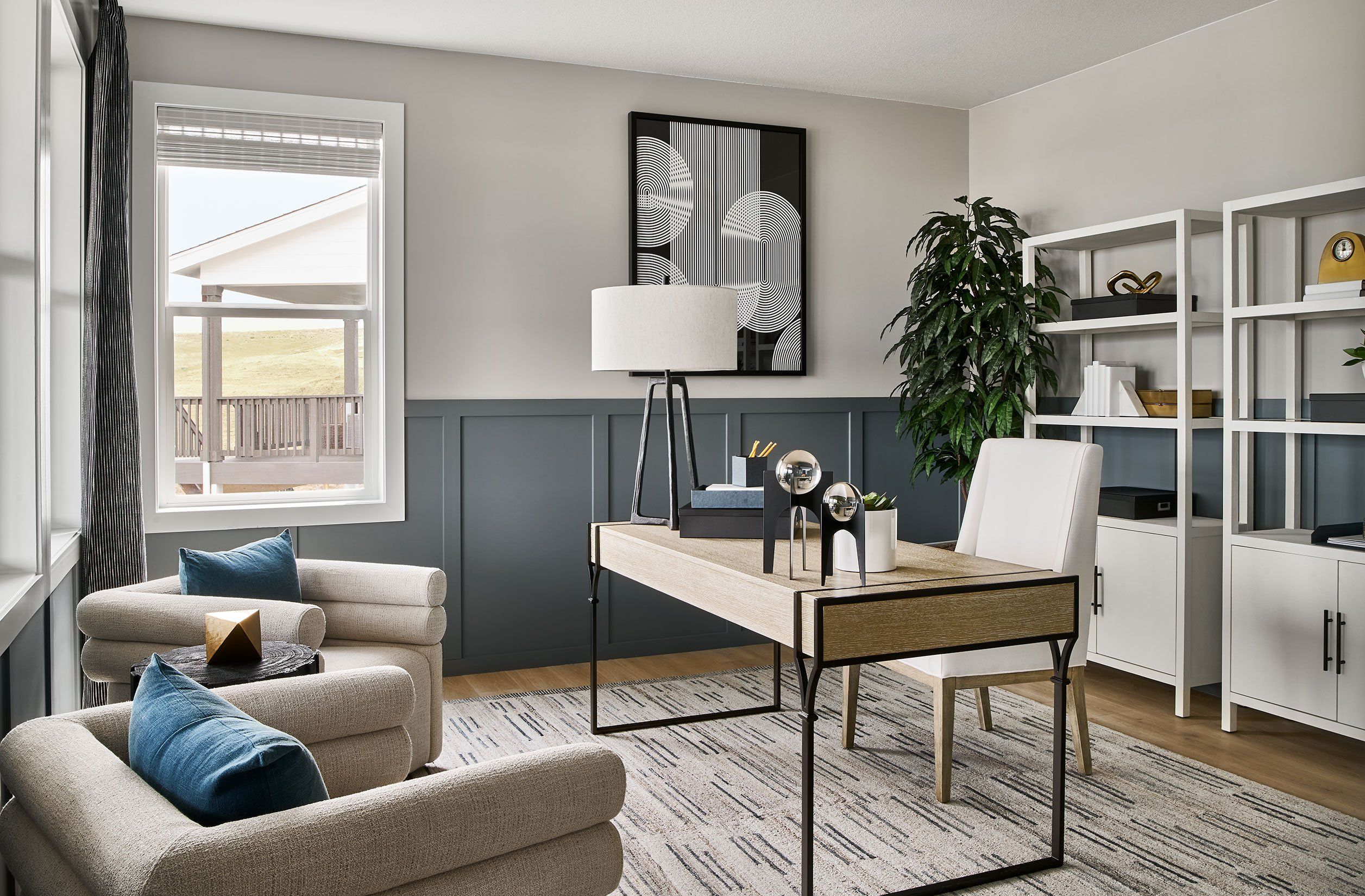 14 Taylor-Morrison-Trailstone-Steamboat-Office-Web