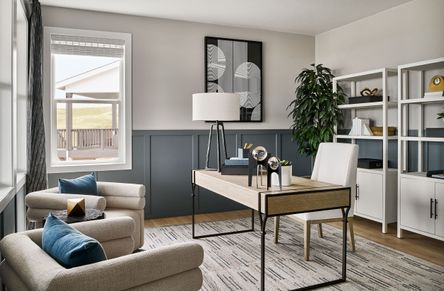 14 Taylor-Morrison-Trailstone-Steamboat-Office-Web