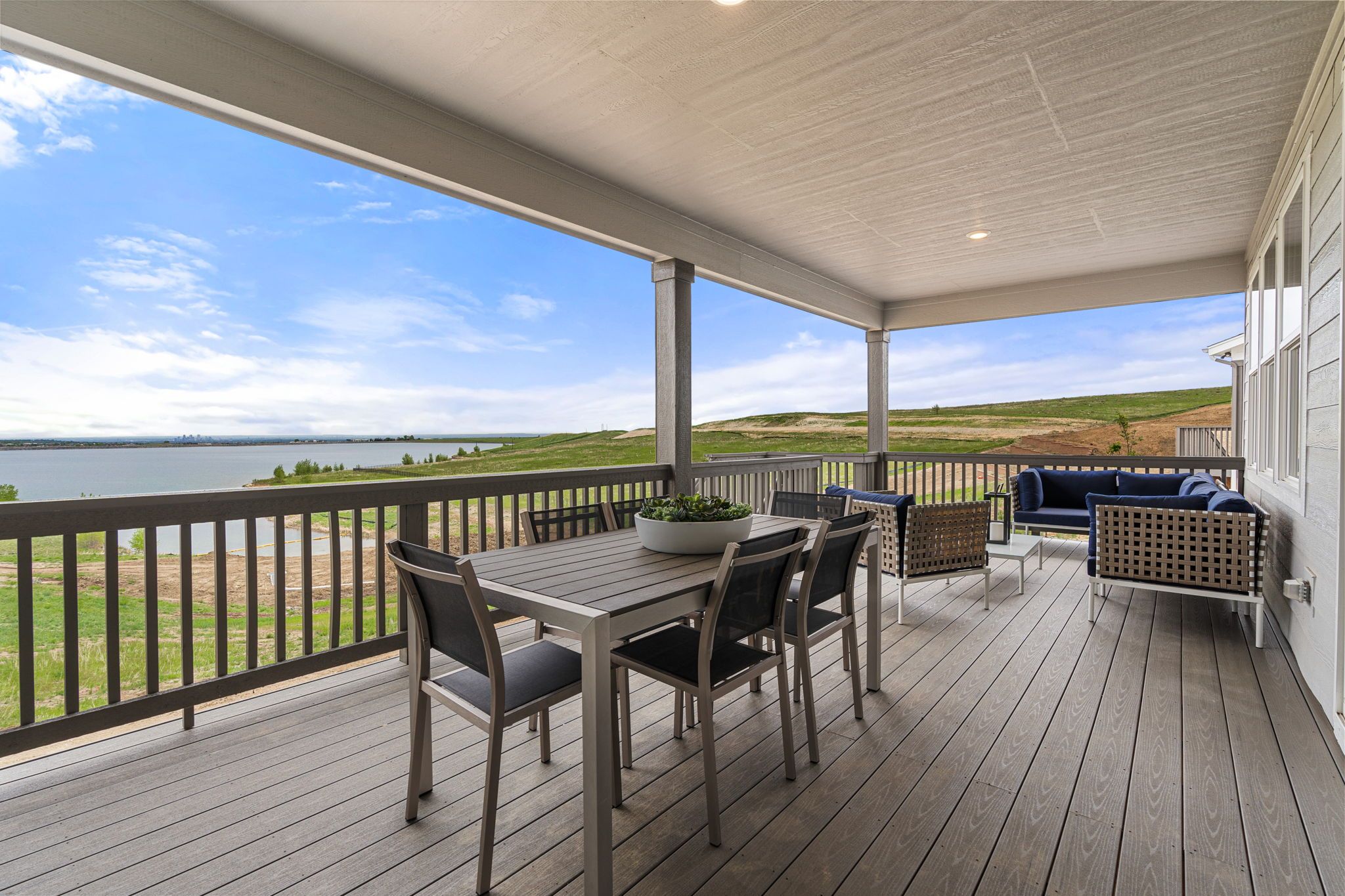 16 Taylor-Morrison-Trailstone-Steamboat-Patio View