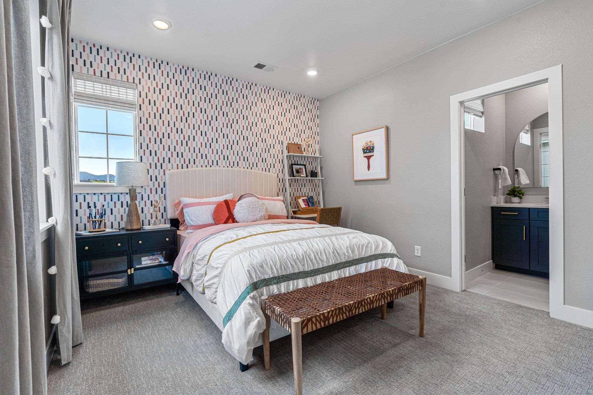 28 Taylor-Morrison-Trailstone-Steamboat-2nd...