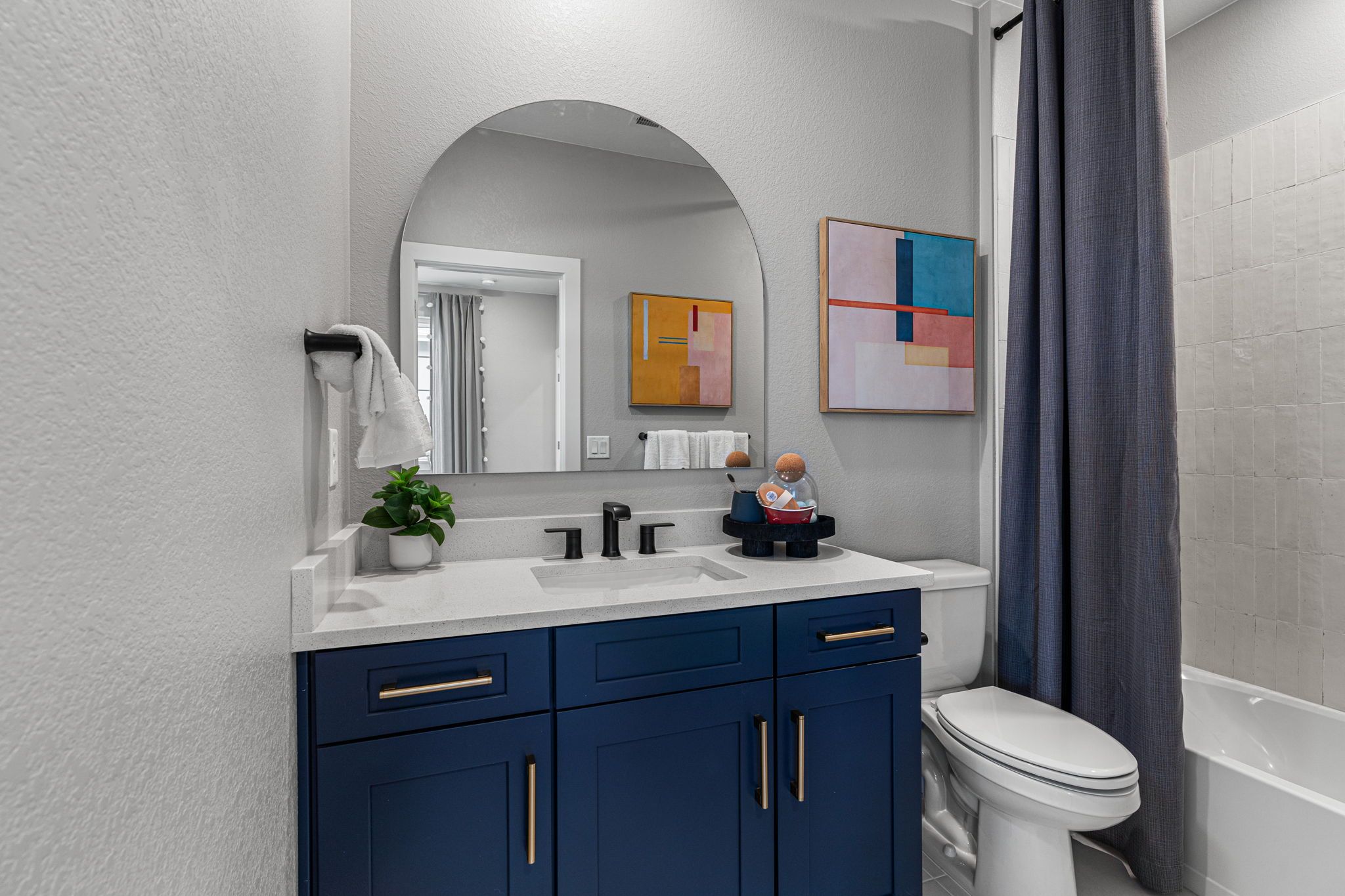29 Taylor-Morrison-Trailstone-Steamboat-2nd...