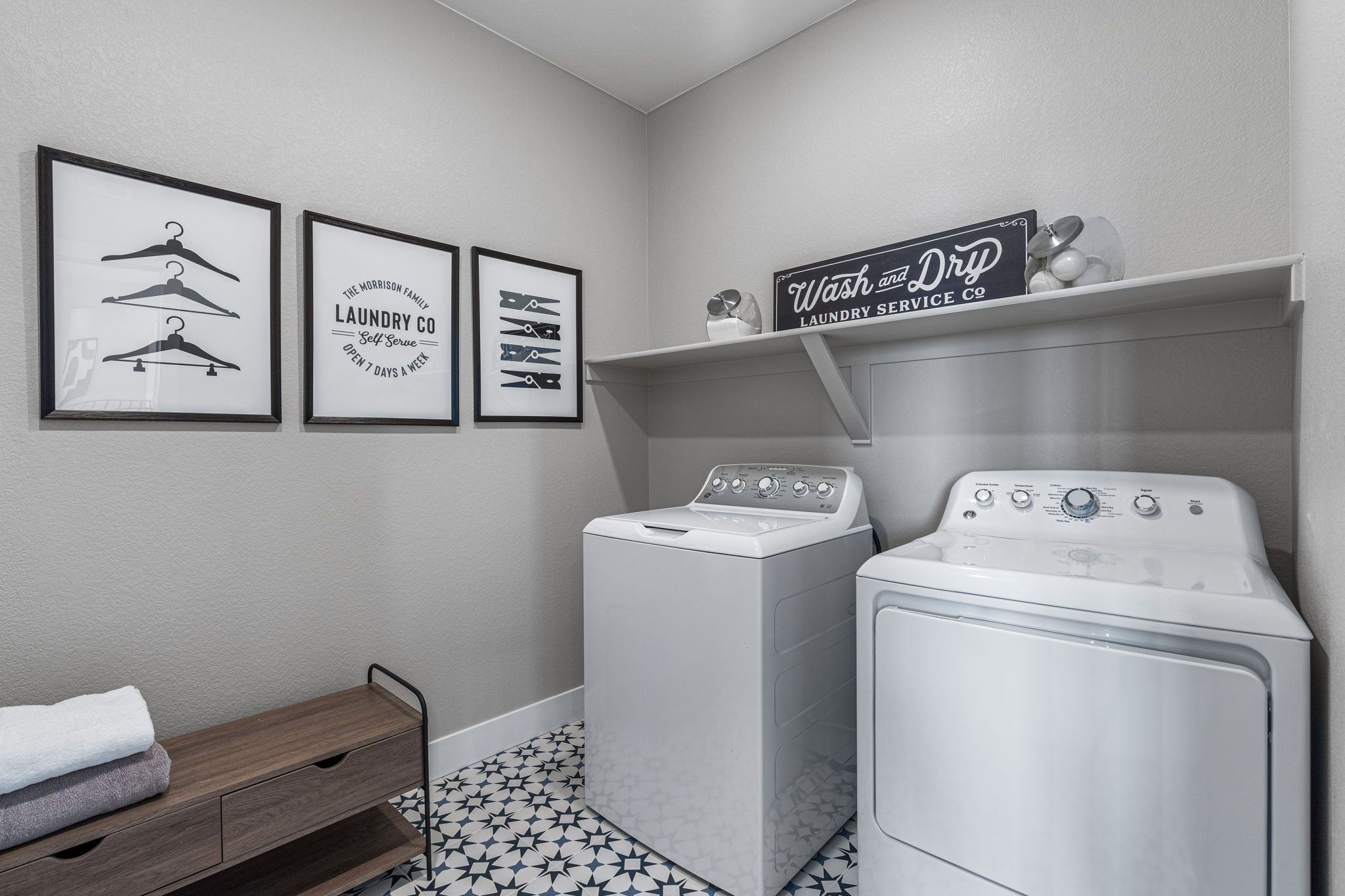 30 Taylor-Morrison-Trailstone-Steamboat-Laundry