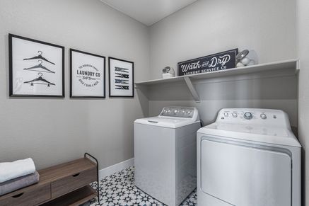30 Taylor-Morrison-Trailstone-Steamboat-Laundry