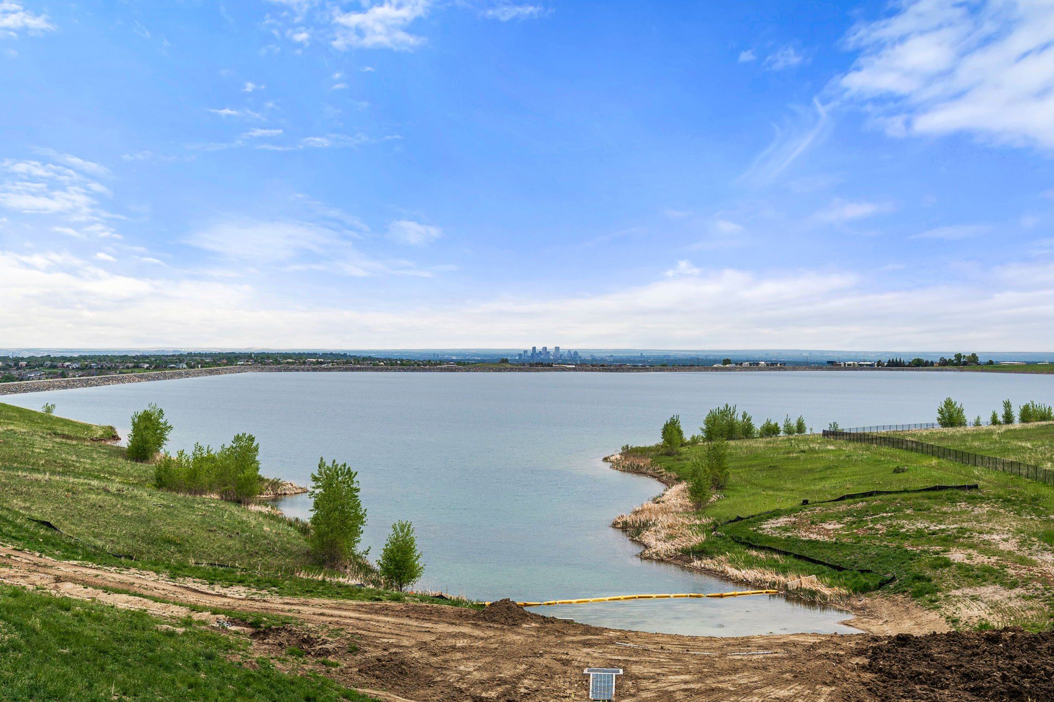 34 - Taylor-Morrison-Trailstone-View